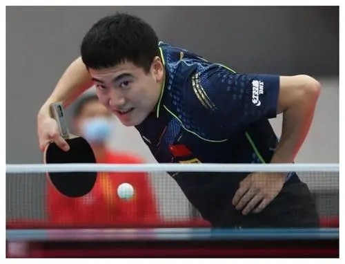 体出口额增 体出口额增