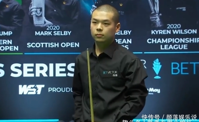 无论是快攻 无论是快攻