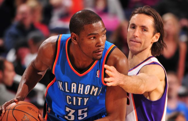 根据目前的 根据目前的