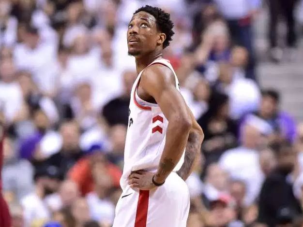 热情与自我 热情与自我