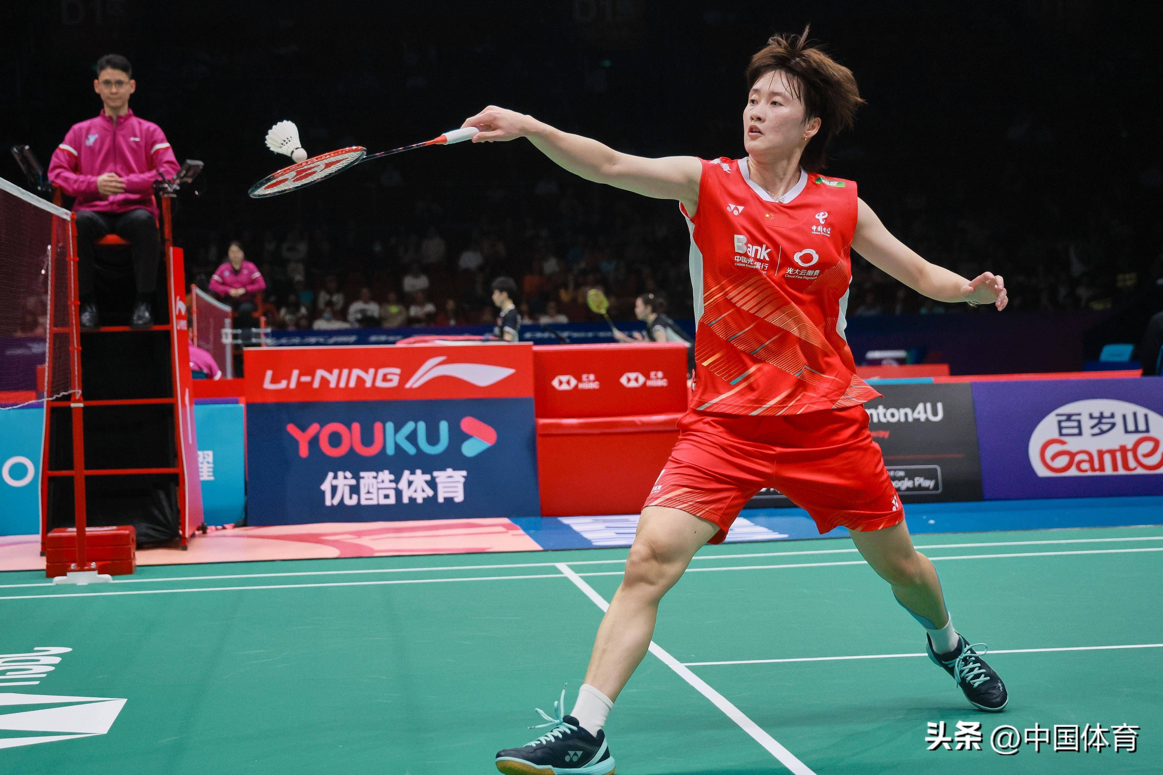 部分加薪预 部分加薪预