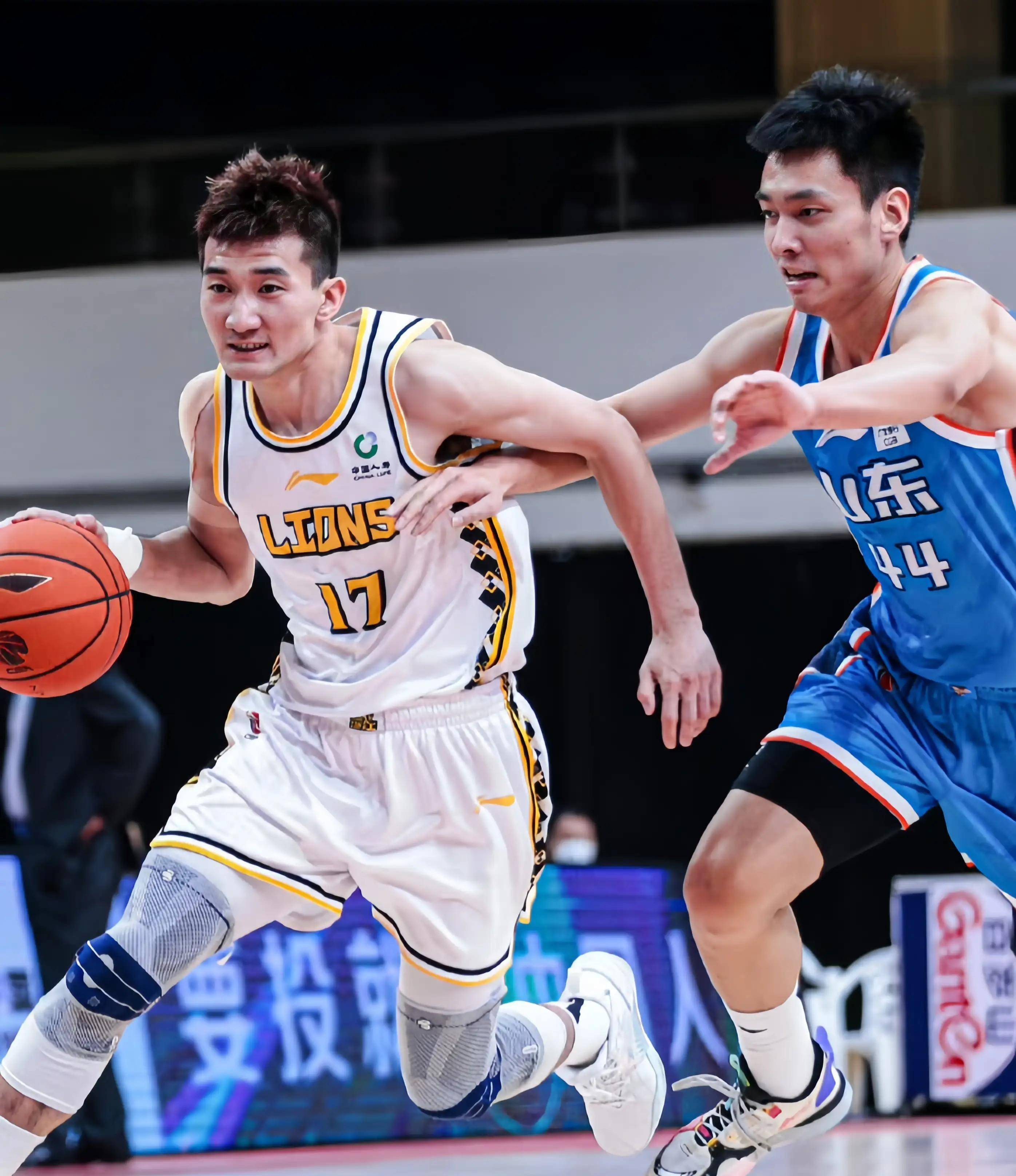 轻选手的加 轻选手的加