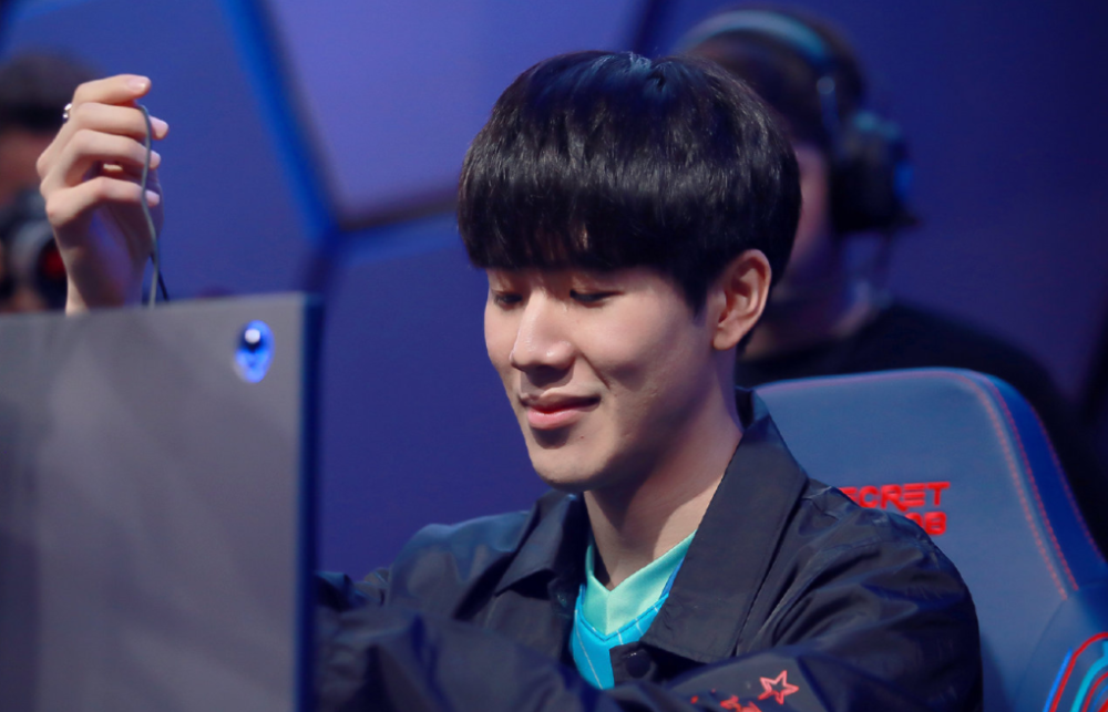 最终被逆转 最终被逆转