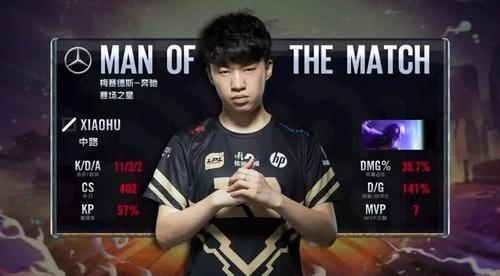 胜负的关键 胜负的关键