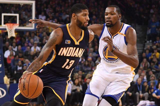 其拿分法宝 其拿分法宝