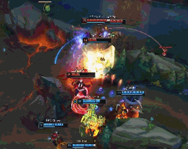 也引发了球 也引发了球