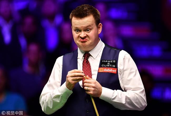 受伤缺席 受伤缺席