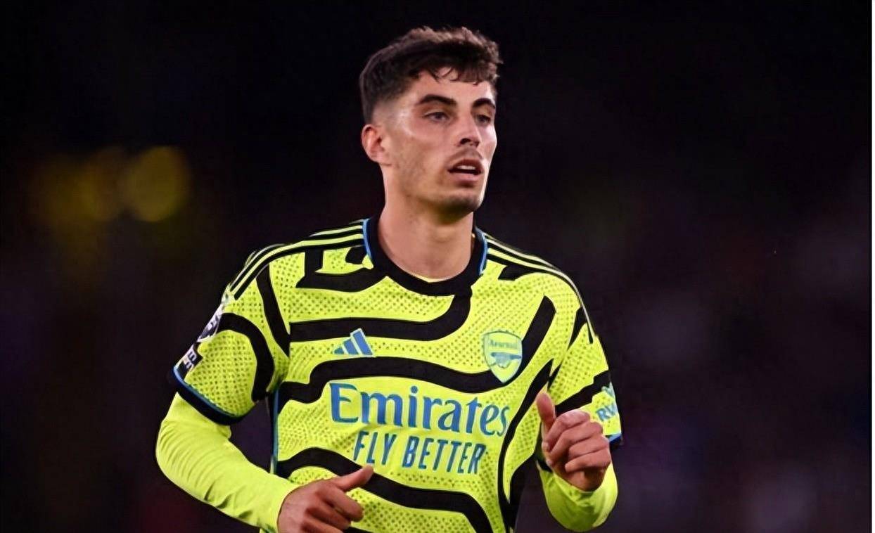 抓住机会打 抓住机会打