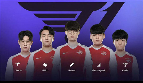 以及背后的 以及背后的