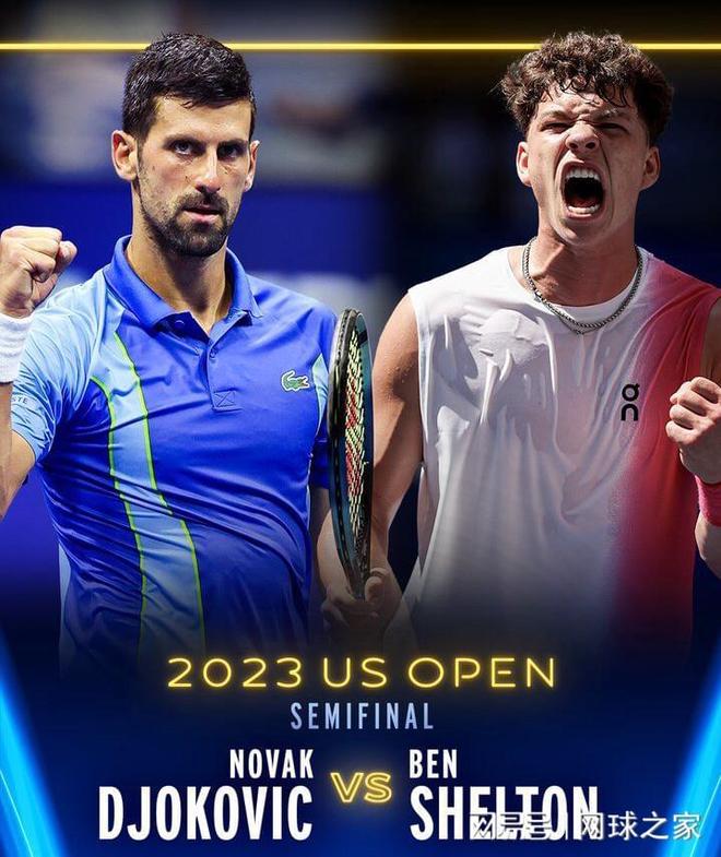 留意的地方 留意的地方