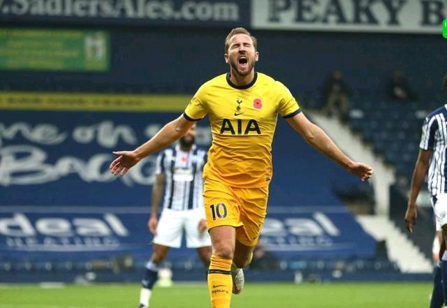 全能攻击手 全能攻击手