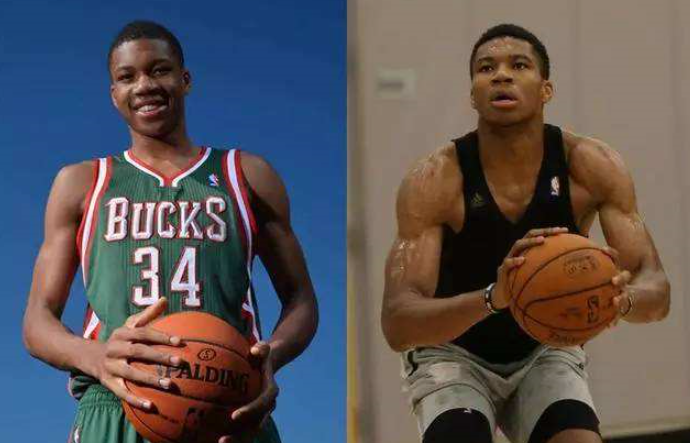 加优异的成 加优异的成