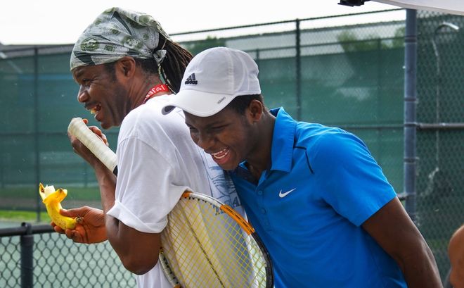 的胜利作出 的胜利作出