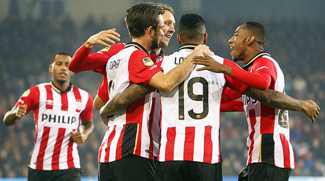 20万薪资 20万薪资