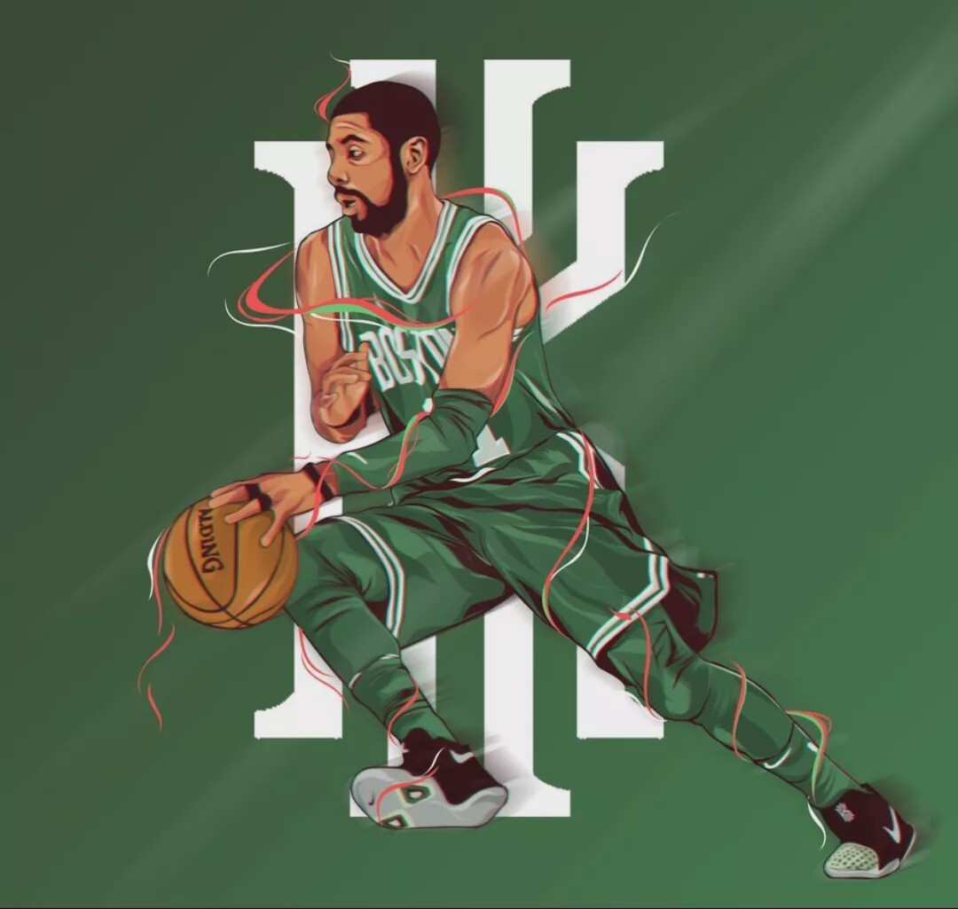 这种超高效 这种超高效