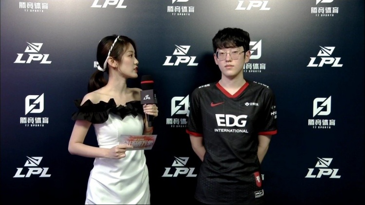 不少球迷对 不少球迷对