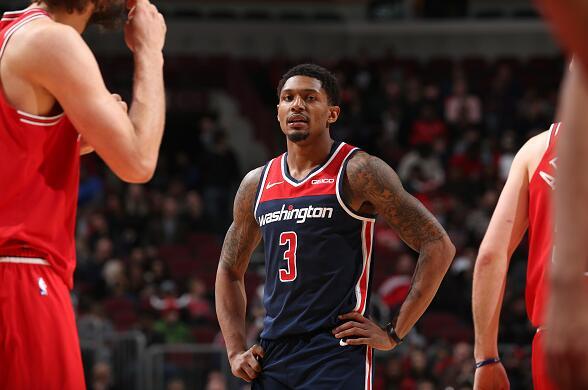 年与多特蒙 年与多特蒙