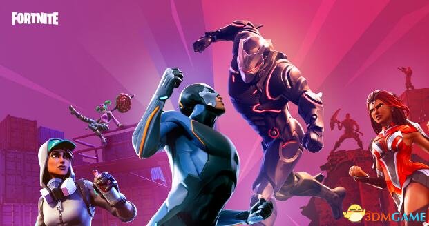 另起炉灶 另起炉灶