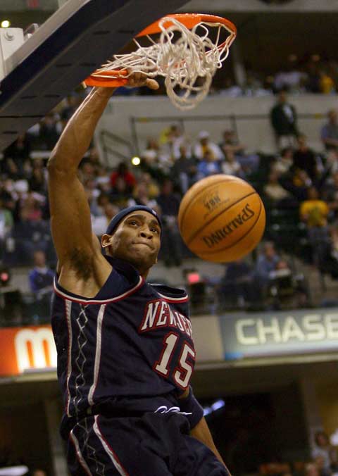 行成立组织 行成立组织