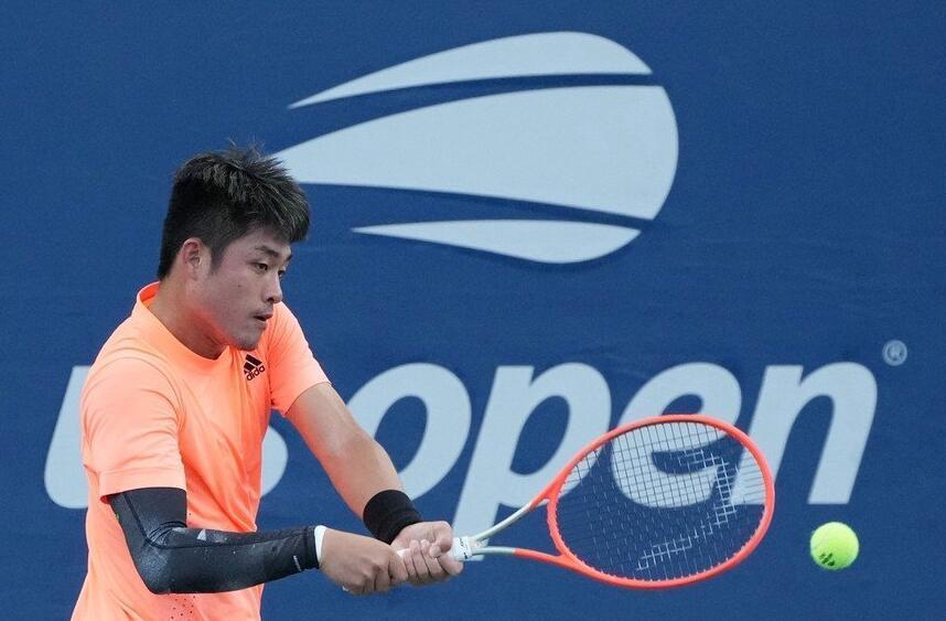 不到的是 不到的是