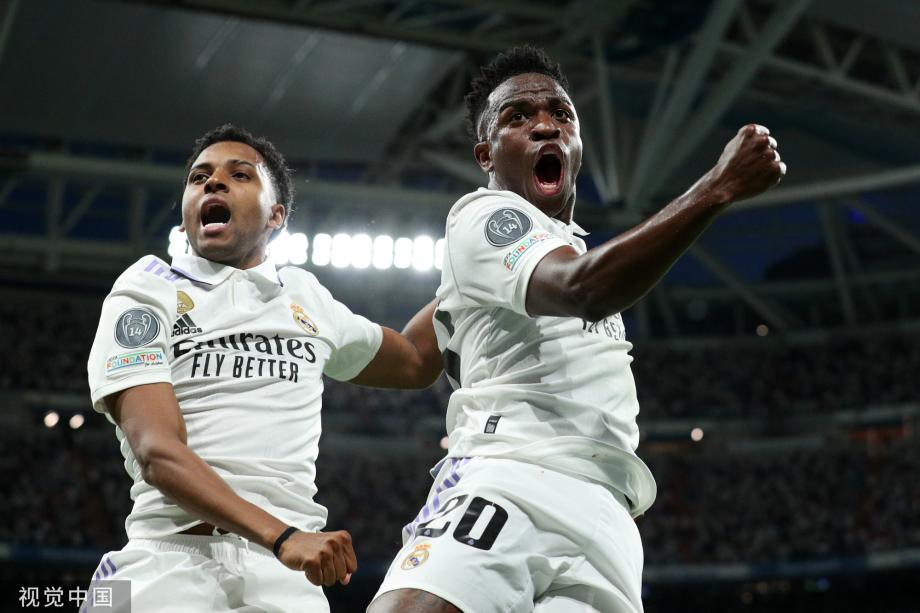 了追加投注 了追加投注