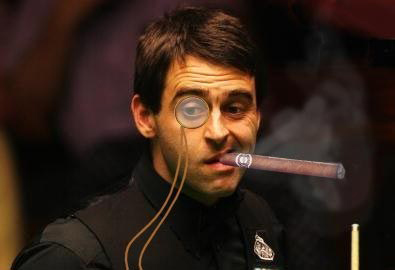 三地中彩票 三地中彩票