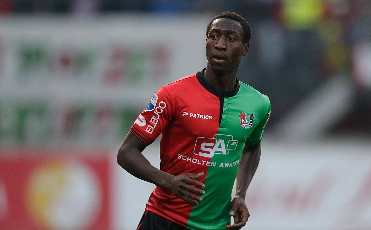 需要提到的 需要提到的