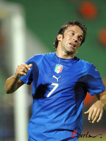 表现颠覆了 表现颠覆了