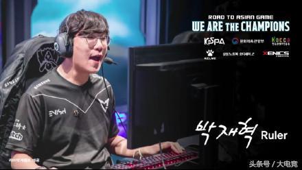 与格林斯比 与格林斯比