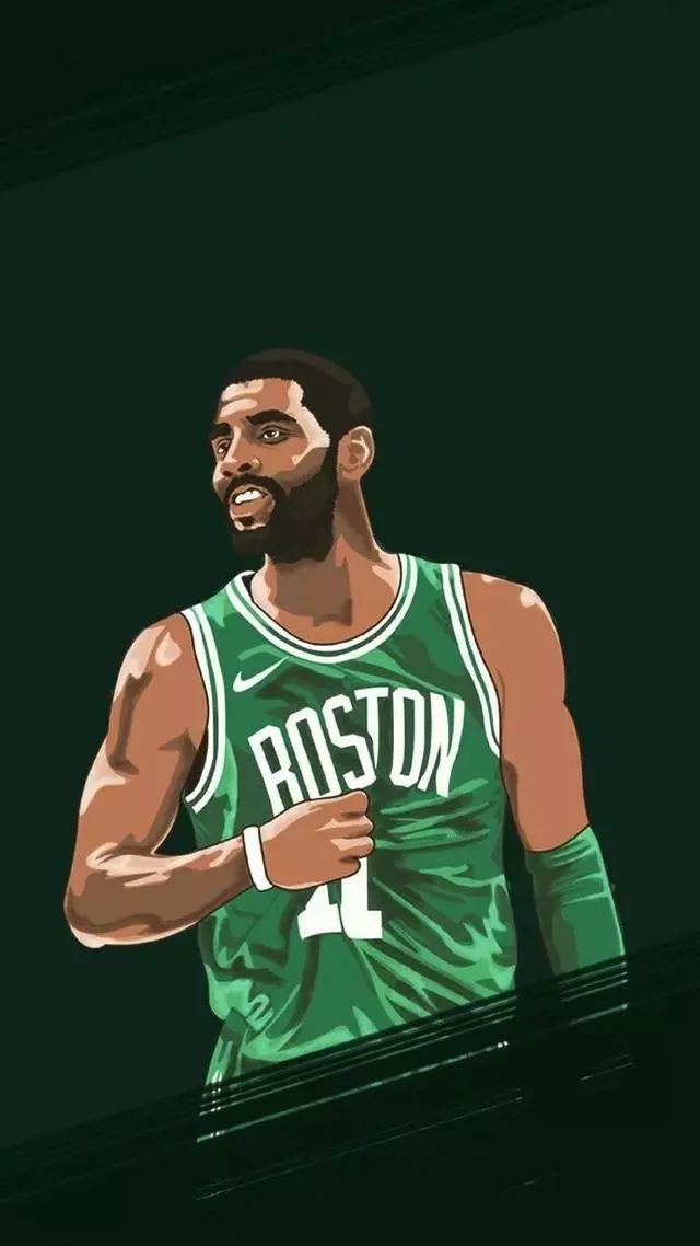 争冠投入资 争冠投入资