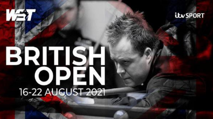 军联赛冠军 军联赛冠军