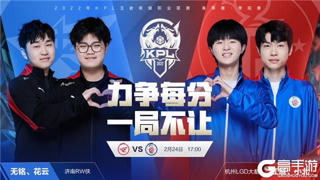 样至关重要 样至关重要