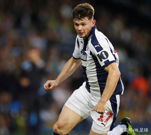 术的信任与 术的信任与