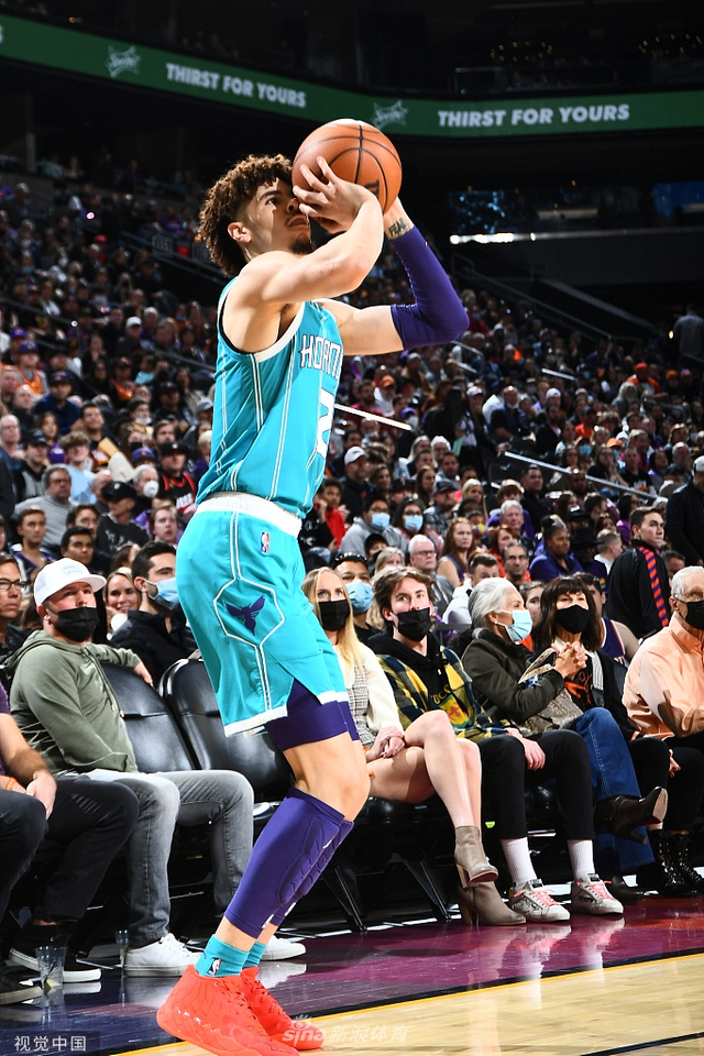 头号种子 头号种子