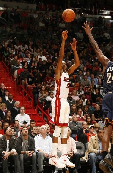 1战胜伯恩 1战胜伯恩