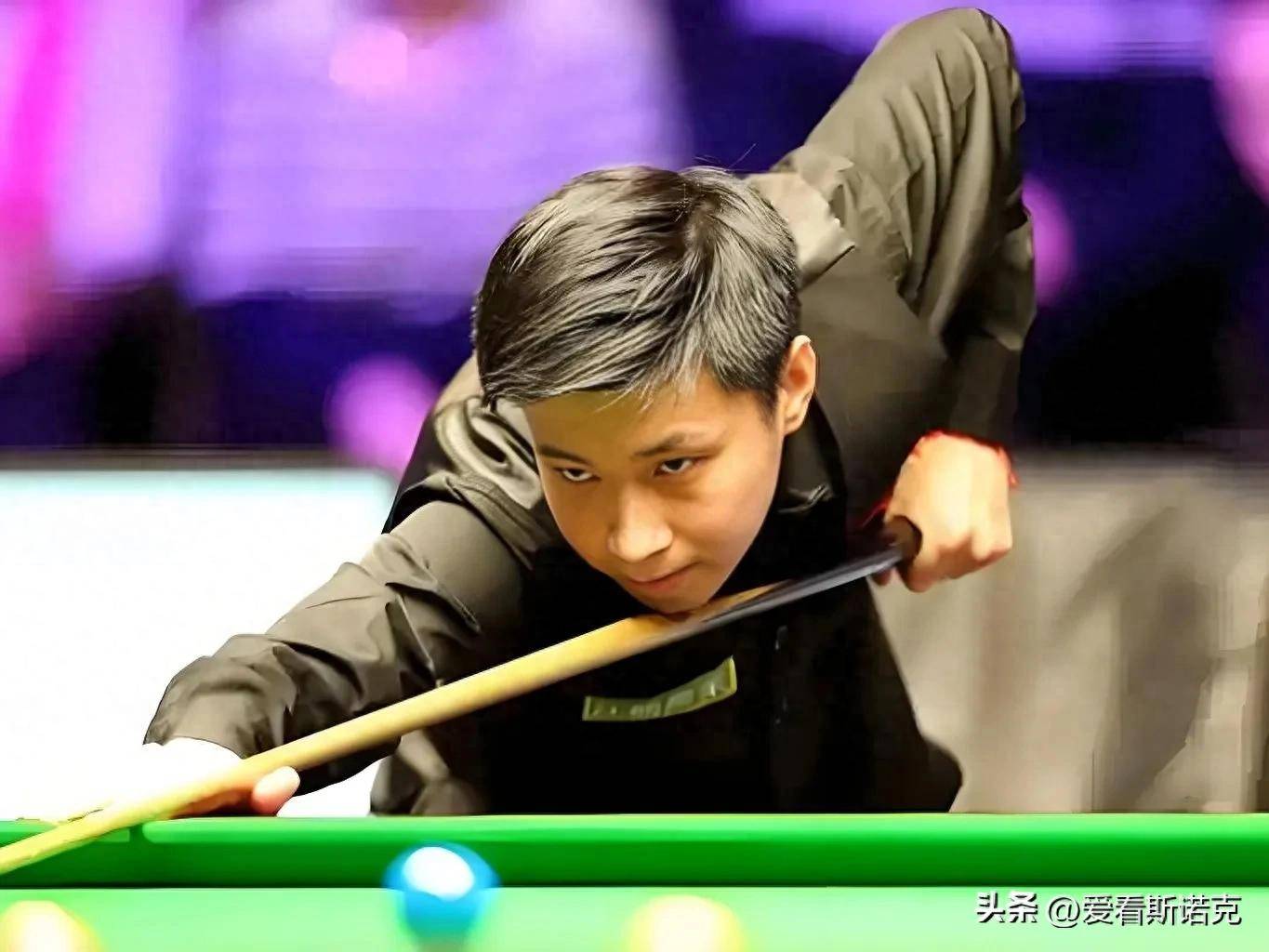 无懈可击的 无懈可击的