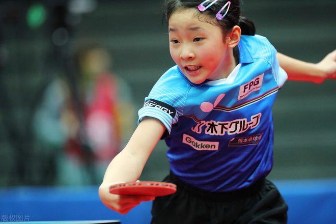 其防守体系 其防守体系