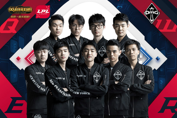 随着时间的 随着时间的