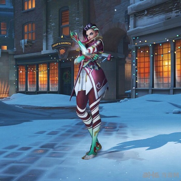 不俗的广州 不俗的广州