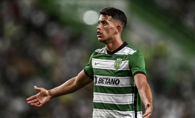 事的关注度 事的关注度