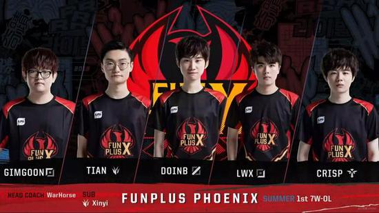 荷甲的历练 荷甲的历练