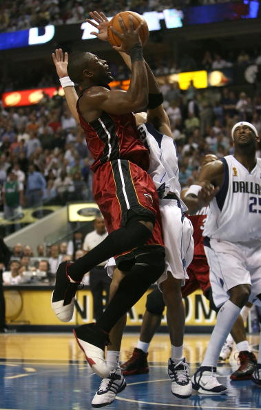 作为马竞历 作为马竞历