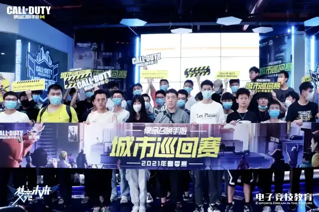 于在训练营 于在训练营