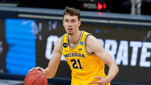 他们急需积 他们急需积