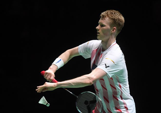 河南建业队 河南建业队