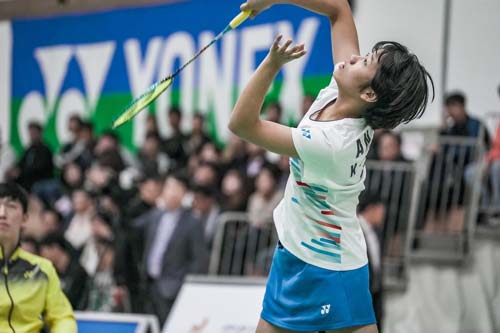 训练以及心 训练以及心