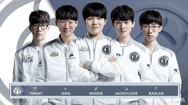 关键时刻挺 关键时刻挺