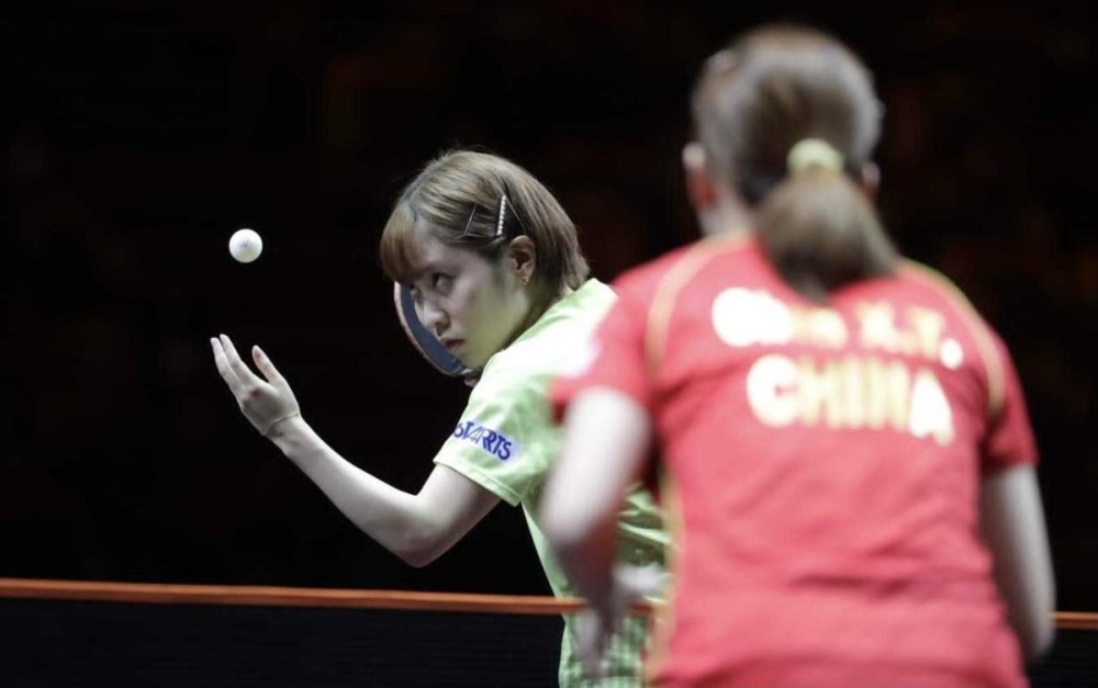 觉地提升比 觉地提升比