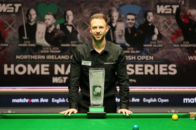 培养的肯定 培养的肯定