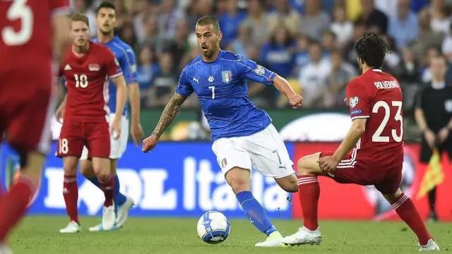 顺利闯入八 顺利闯入八